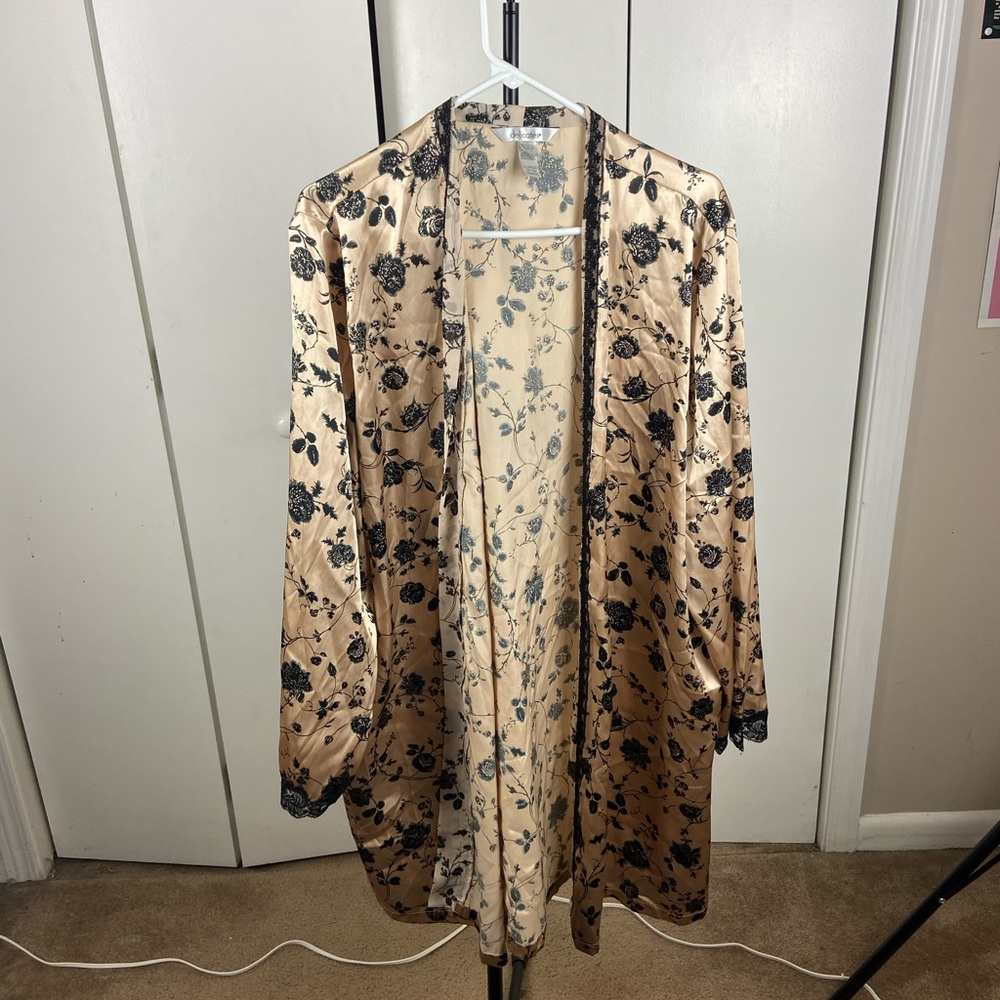 Kimono